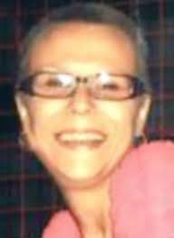 Gloucestershire death notices and funeral announcements made in the last  week