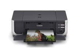 Canon generic fax driver (fax). Canon Pixma Ip4300 Driver Download