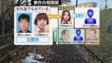 川口侑斗