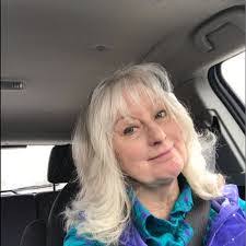 Tammy Boisclair's Instagram, Twitter & Facebook