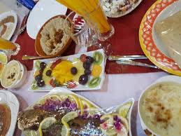 مطعم القروي الحديث صامطه Hznguashm8lgeeh טוויטר