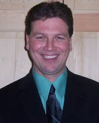 Michael Ott, CENTURY 21 Real Estate Agent in Island Park, NY