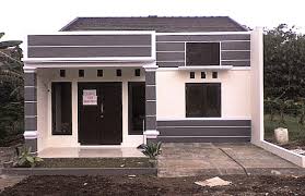 Hal dibawah berikut wajib untuk anda. 83 Gambar Contoh Rumah Minimalis Type 36 Paling Terkenal Arcadia Design Architect