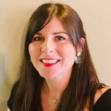 Natalie Clayton (natcogg@)