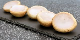 We did not find results for: Glutenfreie Mini Amerikaner Maisterei