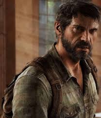 My perfect cast for an adaptation of The Last of Us is Karl Urban as Joel  and Sadie Sink, Ellie : r/TheLastOfUs2