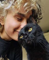 When Did Doris Pass Away Andy Ethan