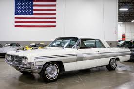 Image result for Sunberry White 1962 MG