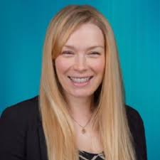 We just wrapped up celebrating Friendsgiving at Green Home Experts. My  co-worker, Grace, asked me what I'm thankful for this year and all the  words and tears got stuck in my throat.