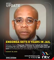 I still can't believe that he's in his 50s. He looked energetic in videos.  He had more energy than men in 20s and 30s