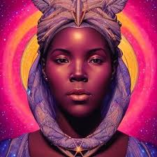 Jeremy Scippio (@JeremyScippio)