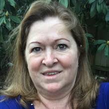 Seaview, WA Real Estate Agents