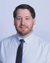 Gearing up for primaries