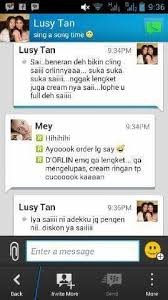 Ribuan Testimoni Customer D Orlin Skin Care Klik Di Sini Https Www Facebook Com Media Set Set A 801569549924999 1073741830 5117 D Orlin Testimoni Pinte