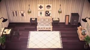 How to cool upstairs bedrooms. My Second Floor Bedroom Animalcrossingnewhor