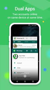 Today's mother's day deal of the day: Calculator Vault App Hider Hide Apps Download Free For Android