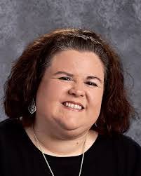 Jana Townsend's Instagram, Twitter & Facebook