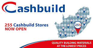 Much are doors at cashbuild logos maker gratis. Cashbuild Csi Small Builder Workshop