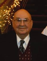 Elvin M. Hamblin Obituary April 4, 2017