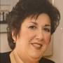 Profile Picture of Roxanne Mohnacs Obituary - Runnemede - Gardner Funeral Home (@gardnerfuneralhome.com) on Google