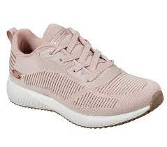 buy skechers bobs sport squad glam league bobs shoes only 45 00 bob shoes pretty sneakers sneakers fashion