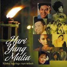 Discover more music, concerts, videos, and pictures with the largest the black dog bone lineup was: Cahaya Aidilfitri Black Dog Bone Song Lyrics And Music By Black Dog Bone Arranged By 0 Ray On Smule Social Singing App