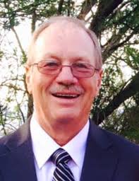 Obituary information for Alf Eric Setterblad