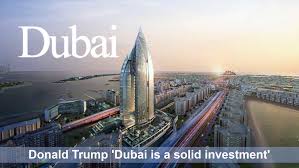 Image result for pictures of donald trump and his properties