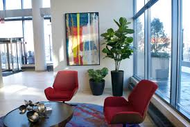 Get free wholesale silk now and use wholesale silk immediately to get % off or $ off or free shipping. Silk Office Plants And Silk Flowers Phillip S Interior Plants Displays Chicago Il