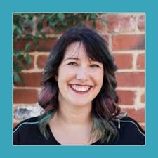 Who is Night Parrot Press?