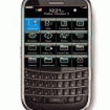 We provide the code to unlock a blackberry bold 9930, regardless of which global gsm wireless provider it is blocked on. Unlocking Instructions For Blackberry Bold 9900