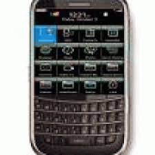A screen will show, then type the unlocking code for your blackberry bold . Unlocking Instructions For Blackberry Bold 9900