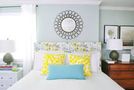 58 diy & upcycled headboard ideas 58 photos. How To Make A Diy Upholstered Headboard Part 2 Young House Love