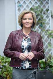 Konrad wojterkowski o związku z moniką richardson bardzo się polubiliśmy. Monika Richardson Ma Nowego Partnera Kim Jest Konrad Wojterkowski Plejada Pl