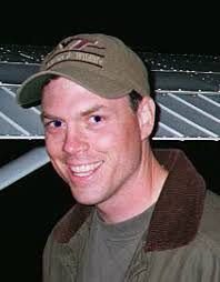 Houghton Surname Project