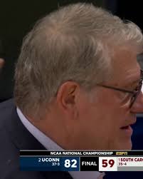 The final Paige in the book of Bueckers is NCAA title No. 12 for UConn  Women's Basketball 🏆