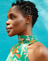 We see you 🤩 @ms_tiyaanet767 Repost from @mcklyncole • @ms_tiyaanet767