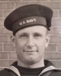 Ralph Eavan Carlson (1914-2003)