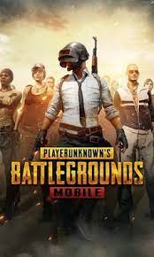 Hack Pubg Mobile Free Bp For Android And Ios No Verification No Password No Download No Root Mobile Wallpaper Android Game Cheats Mobile Game