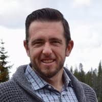 20+ "Nathaniel Jorgensen" profiles