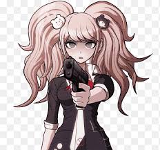 We did not find results for: Junko Enoshima Png Images Pngegg