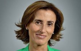 Transformative Leadership