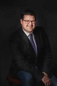 Virtual foundation-level CFD training output 6: register here