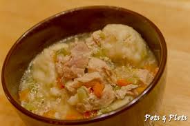 Basic chicken and dumplings stew made with bisquick®.yummo. Best 20 Bisquick Gluten Free Dumplings Best Diet And Healthy Recipes Ever Recipes Collection