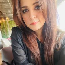 Abid Abdullah (@AbidAbdullah1)