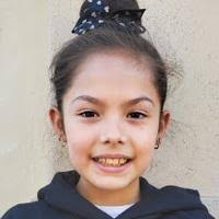 Boys & Girls Clubs of St. Helena announce Members of the Year