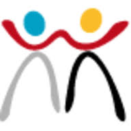 Consultez l'ensemble des articles, reportages, directs, photos et vidéos de la rubrique allemagne publiés le mardi 8 juin 2021. Cliches Tu Es Francais En Allemagne Quand Connexion Francaise