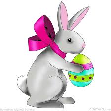 Comment choisir le nom de mon lapin ? Coloriage Paques Idees Conseils Et Tuto Coloriage