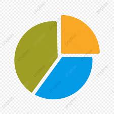 Vector Pie Chart Icon Analytics Chart Pie Png And Vector