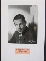 View all george murphy tv (6 more). Still George Murphy Carole Landis The Powers Girl 1942 On Popscreen